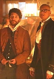 Making History Poster