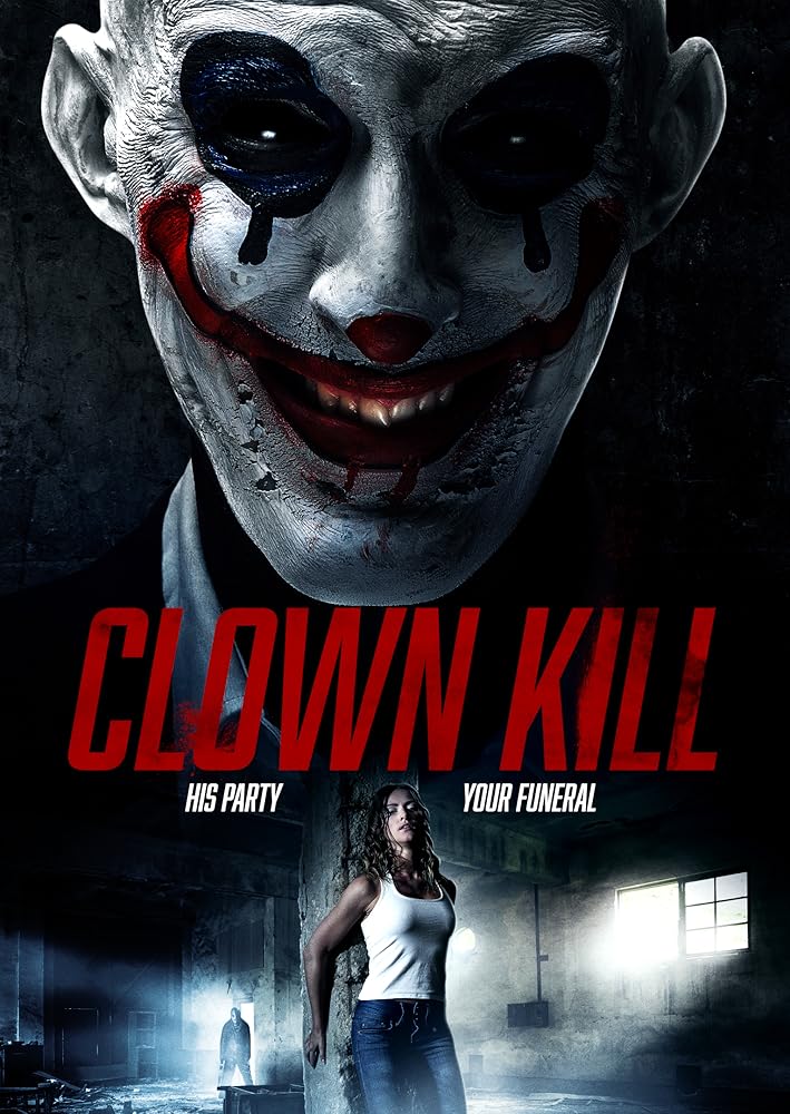 Clown.Kill.2016.DVDRip.x264.mkv