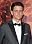 Zach Woods