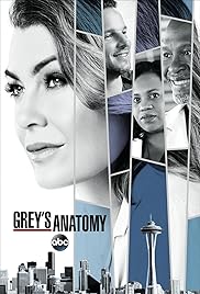 Resultado de imagen para grey's anatomy