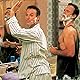 Still of Michael Keaton in Multiplicity