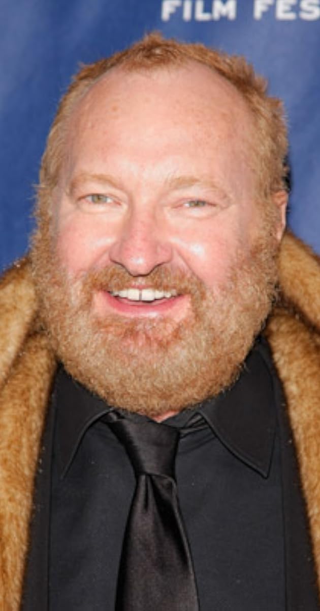 Randy Quaid IMDb
