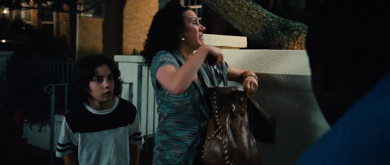 Watch Tracy Morgan: Black And Blue Online IMDB