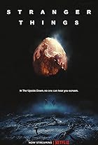 Stranger Things (2016-)