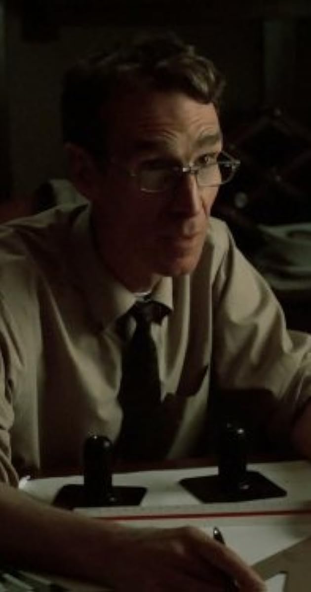 Numb3rs Season 7 Numb3rs Season 7