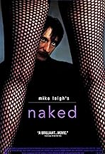 Naked