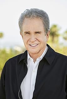 Warren Beatty Picture