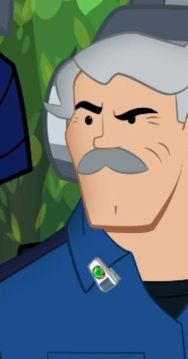 "Transformers Rescue Bots" The Other Doctor (TV Episode 2012) IMDb