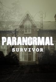 Paranormal Survivor