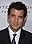 Clive Owen
