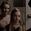 Amnesiac (2014) Amnesiac (2014)