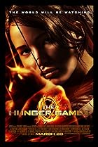 Image of The Hunger Games