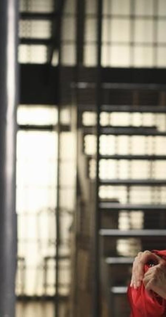 Pictures & Photos from "Castle" Food to Die For (TV Episode 2010) IMDb