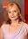 Miranda Richardson