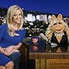 Reese Witherspoon in The Muppets. (2015)