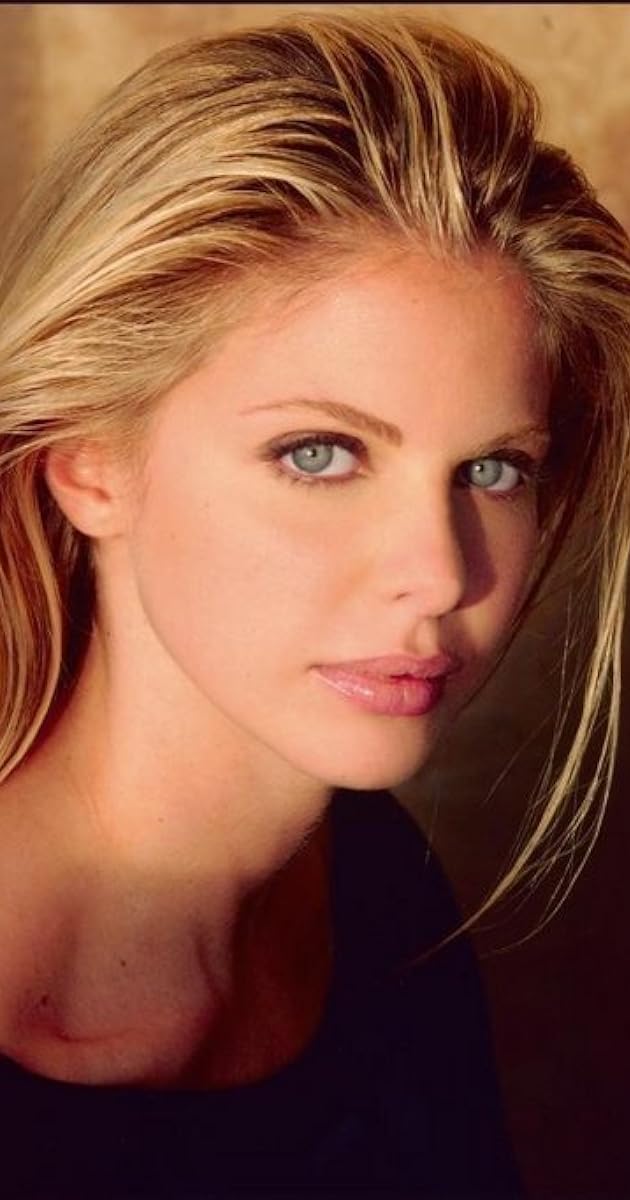 Kill Bill Vol 1 Streaming Vf Haley Joel - IMDb