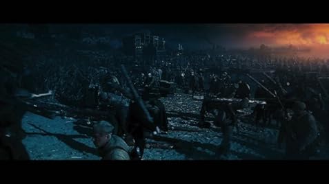 Stalingrad 2013 Stream Deutsch Stalingrad 2013 Stream Deutsch