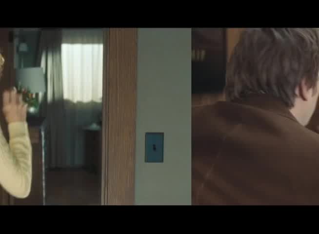 Watch Smother Streaming