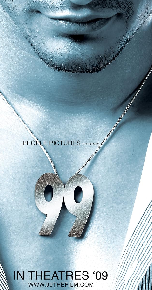 99 2009 IMDb 99-2009-imdb
