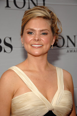 Resultado de imagem para Heather Hach