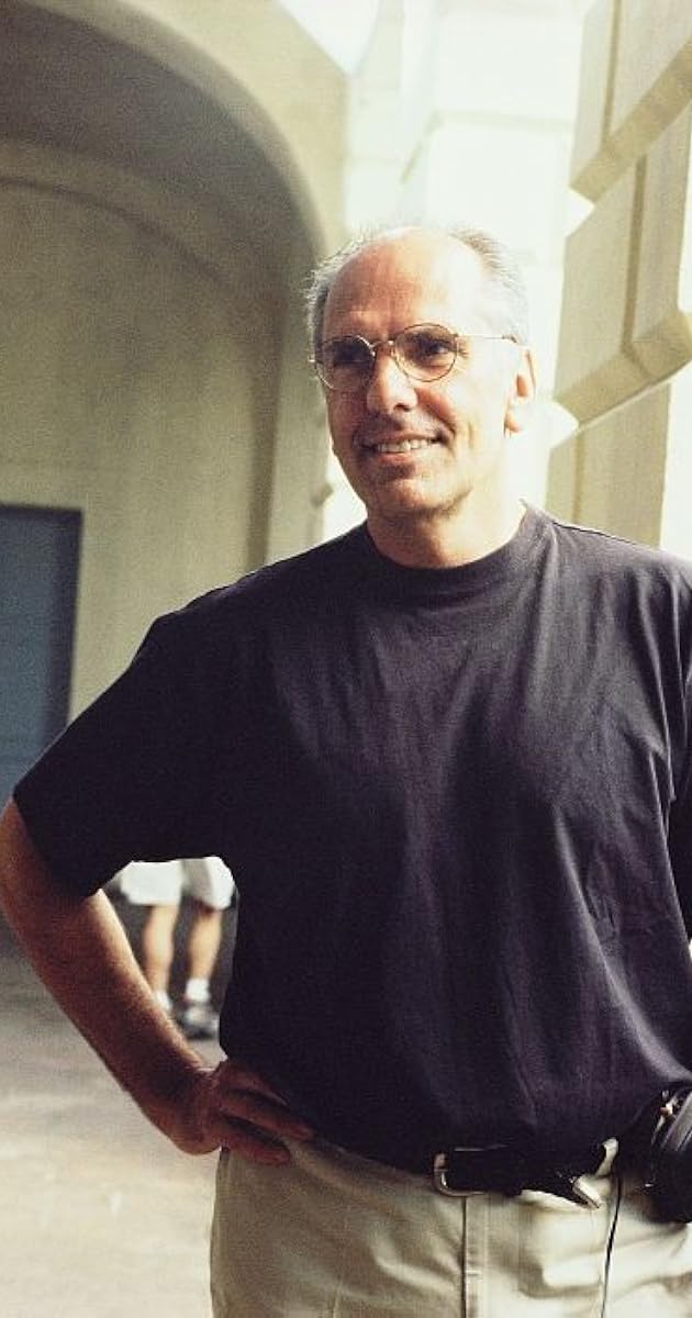 Michael cristofer net worth picture