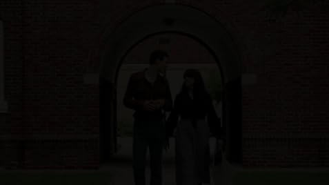 The Boy with Green Eyes (2010) - IMDb