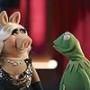 The Muppets. (2015)