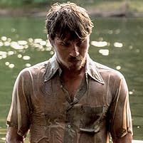 First Film Reactions