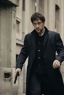 Goran Bogdan Picture