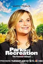 Image of Parks and Recreation Image of Parks and Recreation