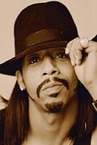 Image of Katt Williams