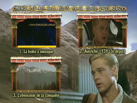 Watch Seven Years In Tibet IMDB Watch Seven Years In Tibet IMDB