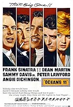 Ocean's 11
