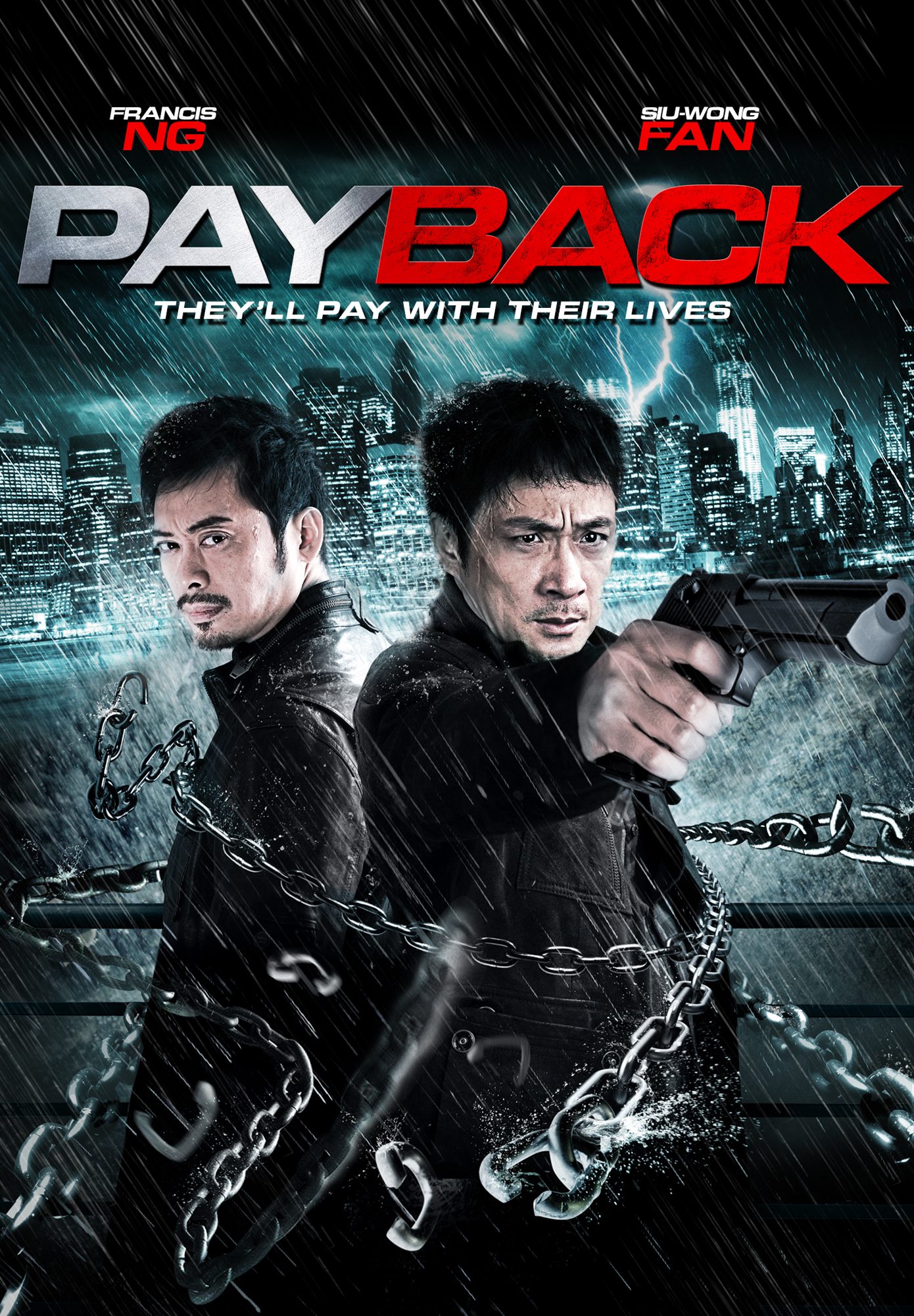 MLSBD.COM - MOVIE LINK STORE BD