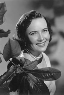Teresa Wright Picture
