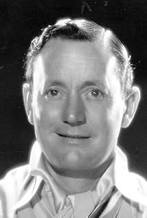 Roscoe Karns Picture