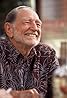 Pictures & Photos of Willie Nelson Poster
