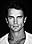 Matt Bomer