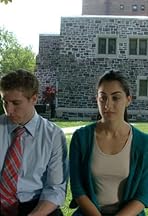 The Luckiest Man on Earth