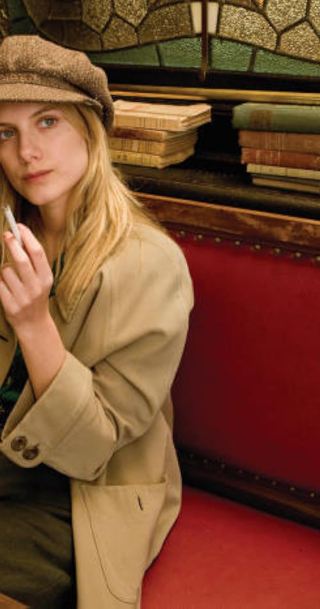 Pictures & Photos from Inglourious Basterds (2009) IMDb