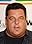 Steve Schirripa