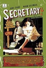 Secretary