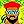 image for user major_lazer