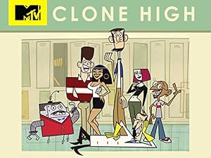 Video cover