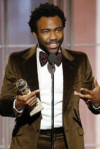 From 'La La Land' to Casey Affleck's touching speech, check out some of the best moments from the 2017 Golden Globe Awards.