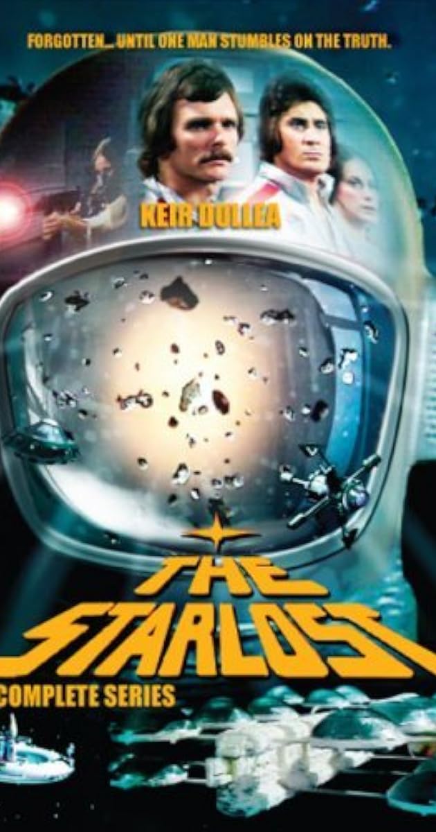 the-starlost-tv-series-1973-imdb