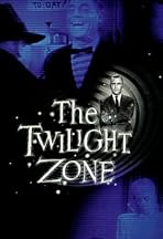 The Twilight Zone