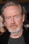 Ridley Scott’s Decision to Replace Kevin Spacey Sends the Right Kind of Message (Opinion)