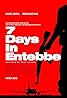 Entebbe