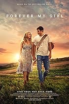 Forever My Girl (2018) full movie